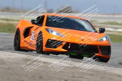 media/Mar-29-2025-Speed Ventures (Sat) [[9900210f0d]]/Yellow/Session 3 (Sunset)/